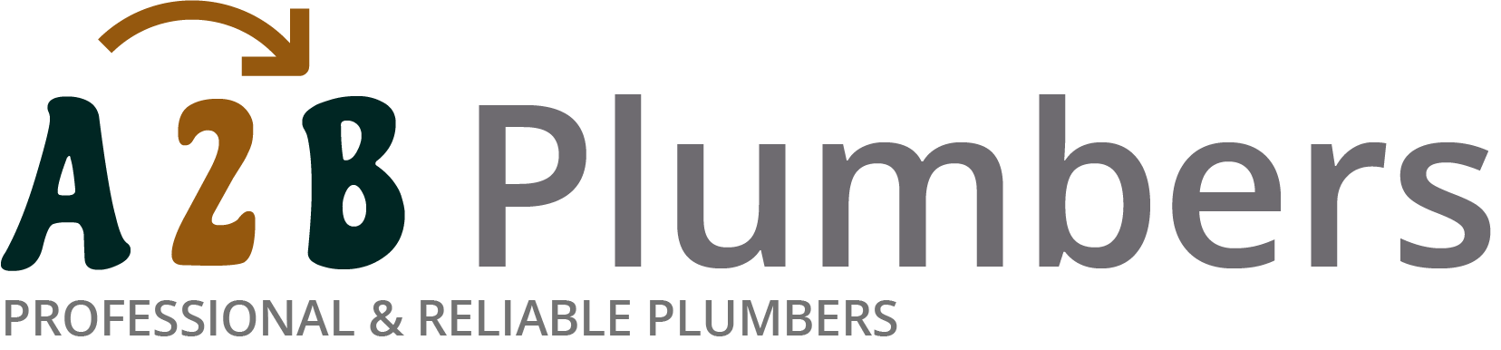 If you need a boiler installed, a radiator repaired or a leaking tap fixed, call us now - we provide services for properties in Cooden and the local area.