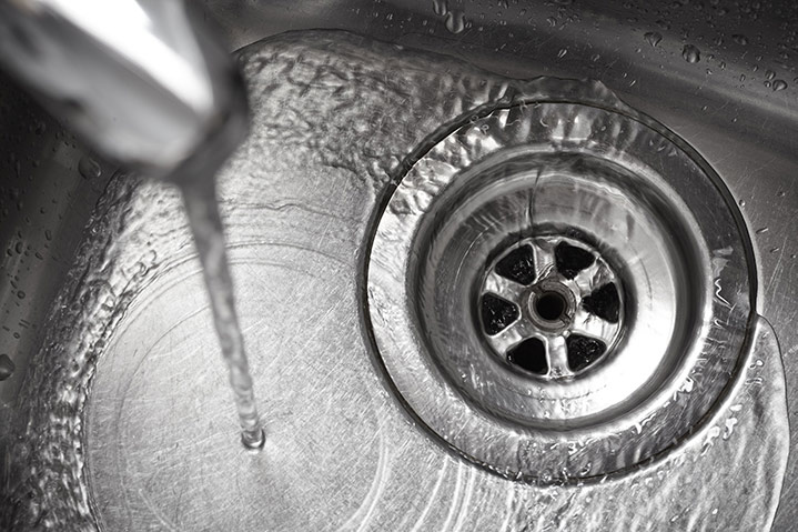 Our local Cooden plumbers can install and repair radiators for properties in Cooden and the local area. 