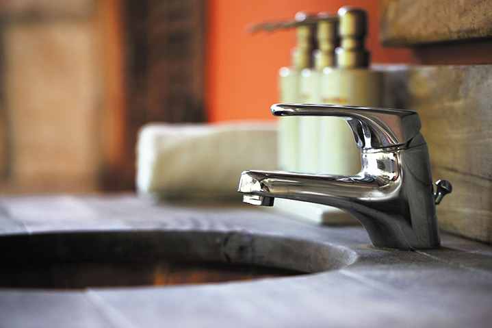 A2B Plumbers are able to fix any leaking taps you may have in Cooden. 
